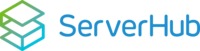 Хостинг ServerHub