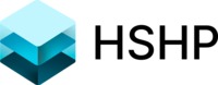 Хостинг HSHP