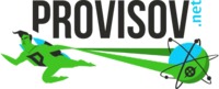 Хостинг Provisov.net