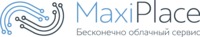 Хостинг MaxiPlace