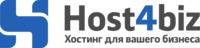 Хостинг Host4biz