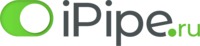 Хостинг iPipe