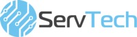 Хостинг Serv-Tech