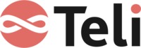 Тариф 3 - лого