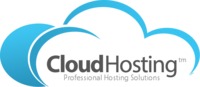 Хостинг CloudHosting