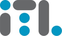 Тариф 6 - лого