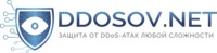 Хостинг DDoSov.net