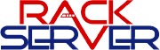Тариф 4 - лого