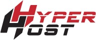 Хостинг Hyper Host