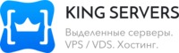 Хостинг King Servers
