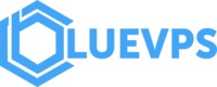 Хостинг BlueVPS