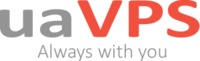 Тариф 4 - Виртуальные серверы VPS/VDS с виртуализацией KVM