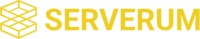 Тариф 4 - Виртуальные серверы VPS/VDS в Санкт-Петербурге