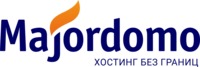 Тариф 1 - лого