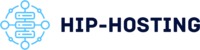 Хостинг HiP-Hosting