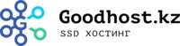 Хостинг Goodhost