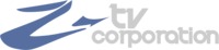 Тариф 2 - лого