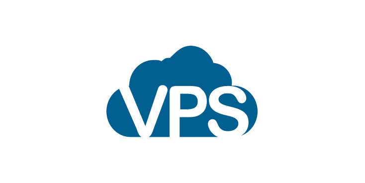 Тариф 15 - VPS/VDS сервер в Сингапуре
