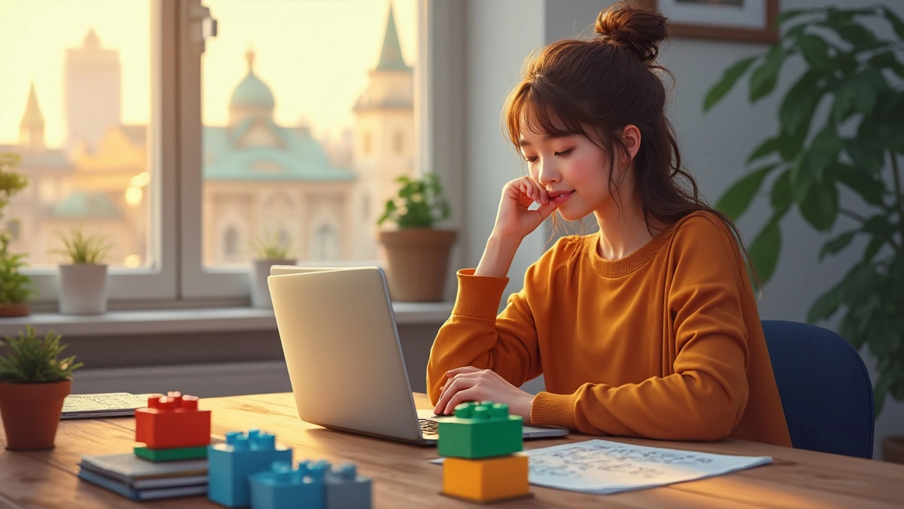 Платформа для сайта: что это и как выбрать подходящую?