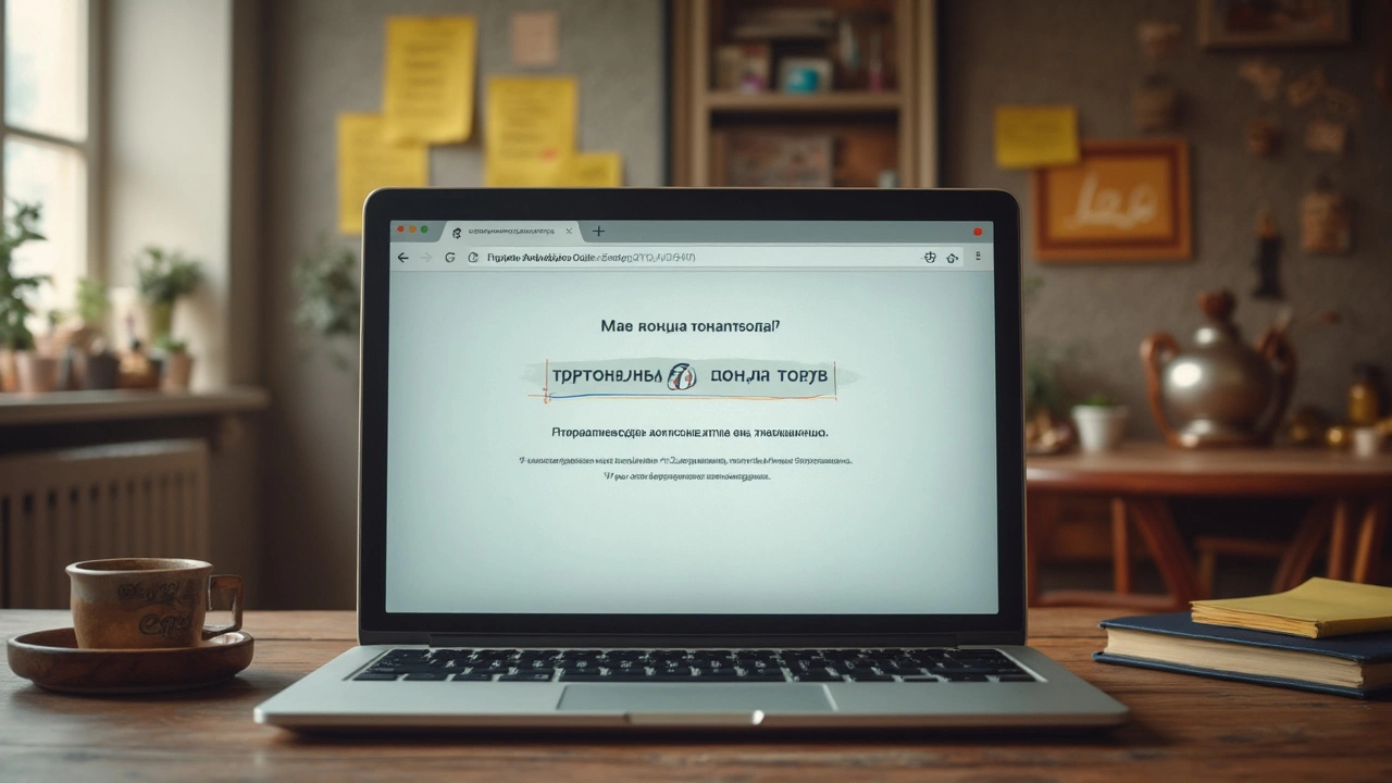 Полезные советы для эффективной аналитики
