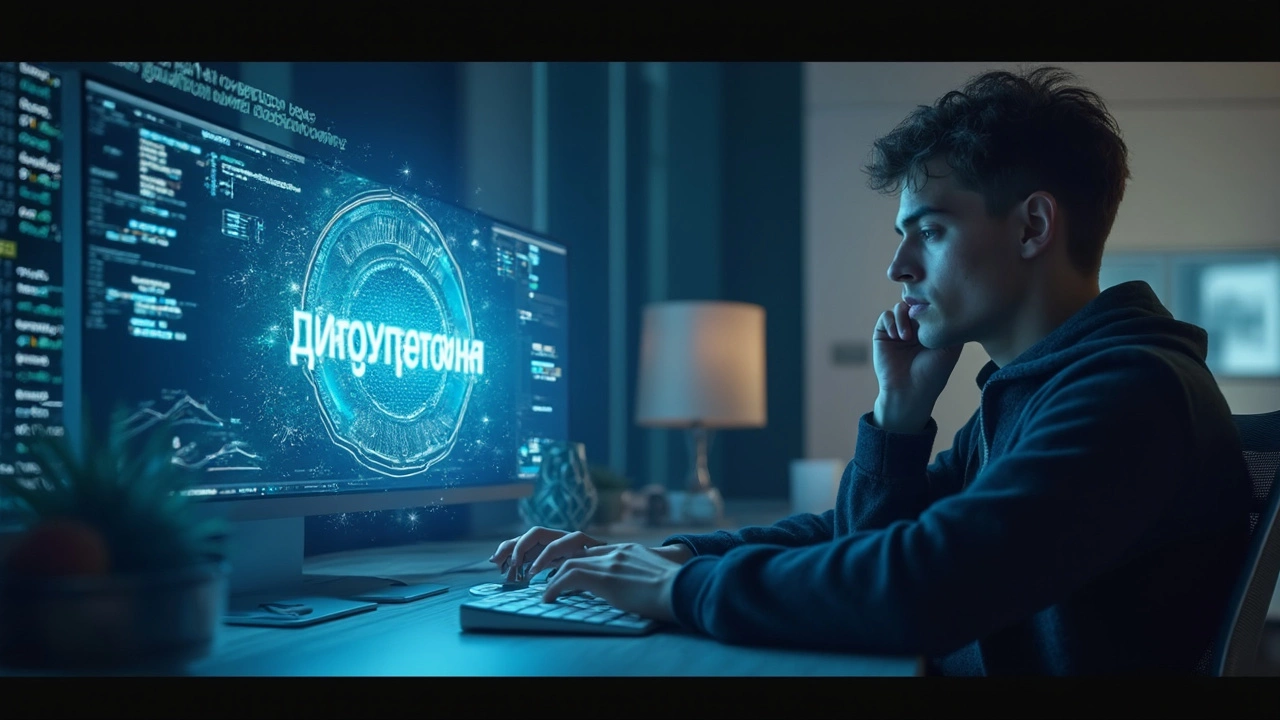 Можно ли купить хостинг навсегда: реальность и тонкости пожизненного хостинга
