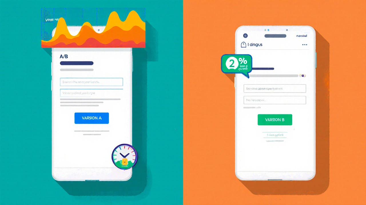 Технические детали: SEO и загрузка