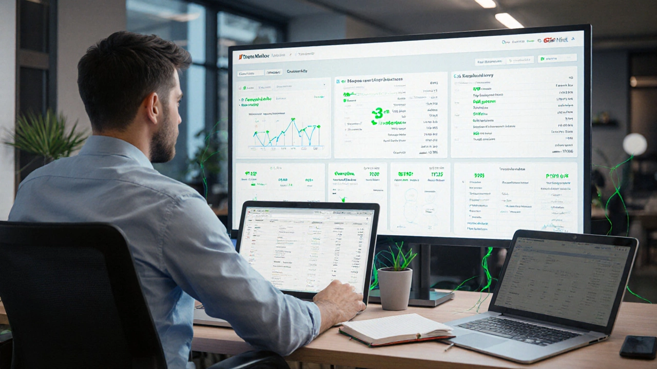 Как настроить отслеживание конверсий на сайте: пошаговое руководство для бизнеса