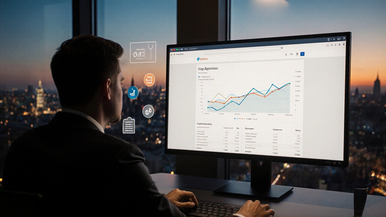 Сколько стоит лендинг: реальные цены в 2025 году