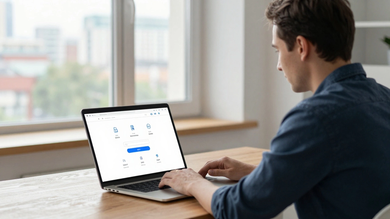 Сколько стоит нормальный хостинг для сайта в 2025 году