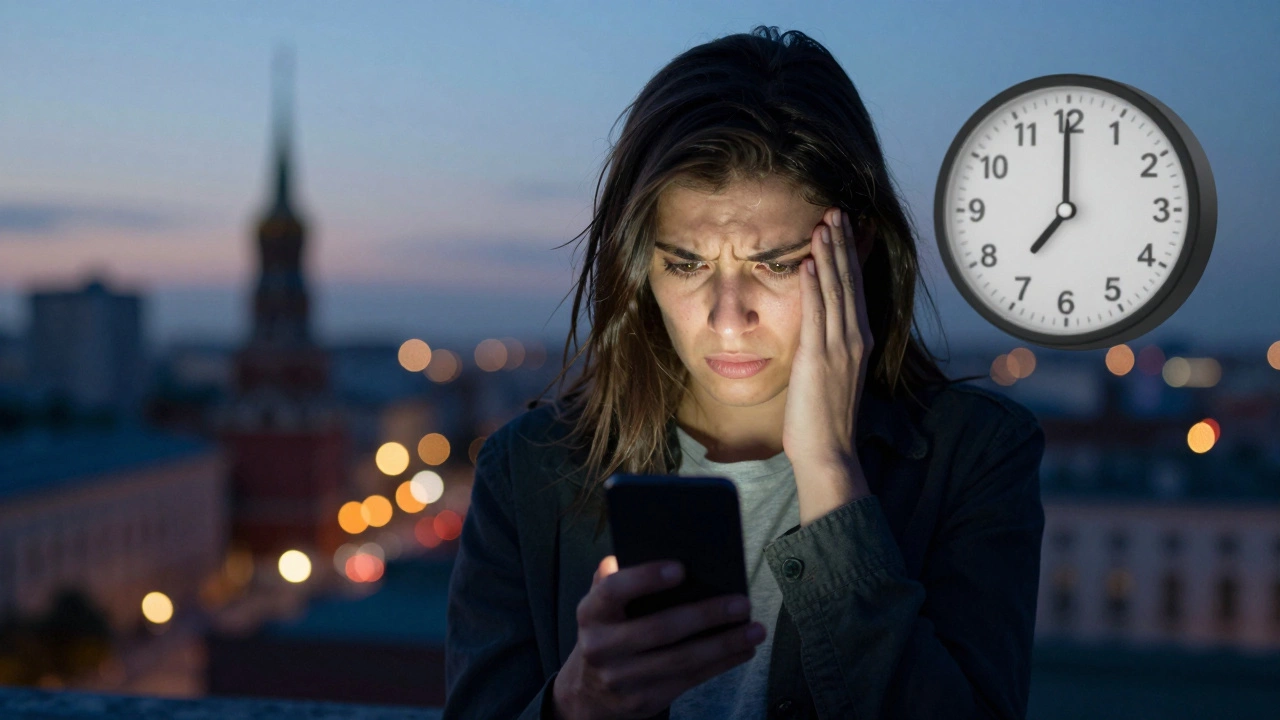 Как увеличить скорость загрузки в Интернете: практические способы ускорить сайт