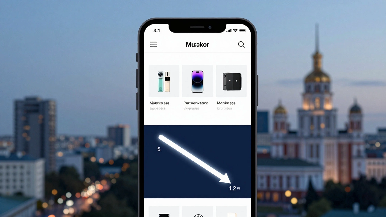 Какой должна быть скорость загрузки сайта в 2026 году