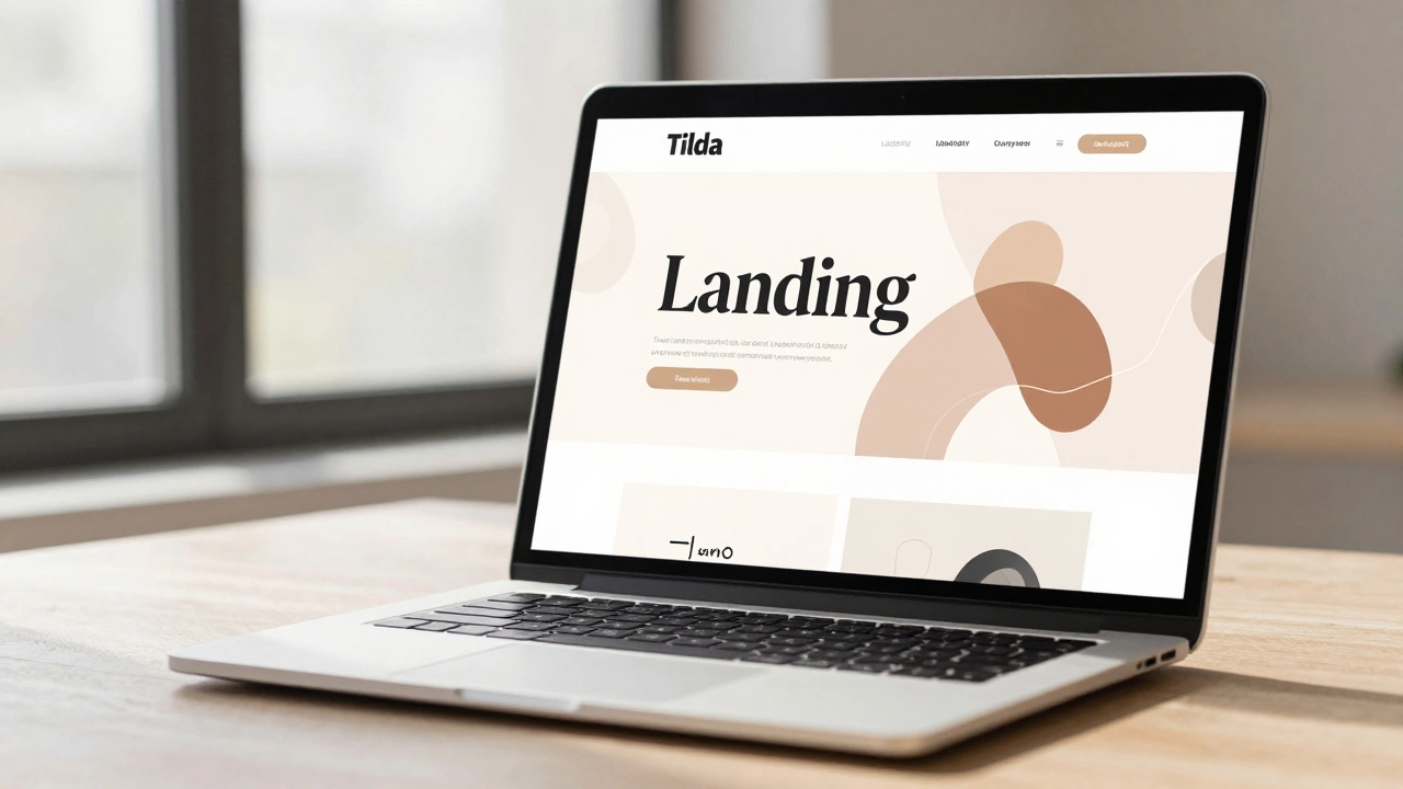 На чем лучше разработать сайт: сравнение платформ для разных задач