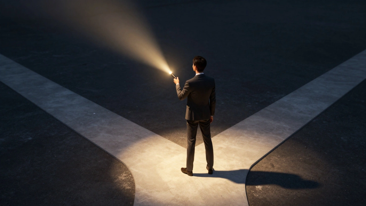 Как сделать аналитику по сайту: пошаговое руководство 2026