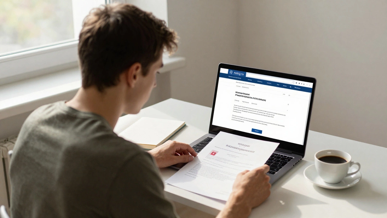 Какие разрешения нужны для создания интернет-магазина в России в 2026 году