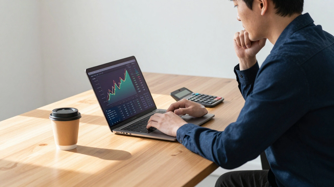 Сколько стоит создать простой интернет-магазин в 2026 году: реальные цены и скрытые расходы