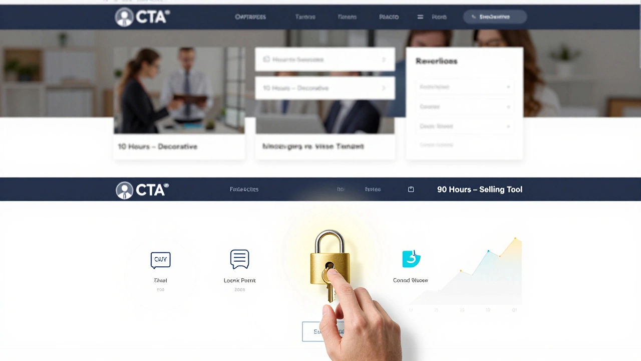 Сравнение: дешевый лендинг за 10 часов и профессиональный инструмент за 90 часов с живой аналитикой и ключом успеха.