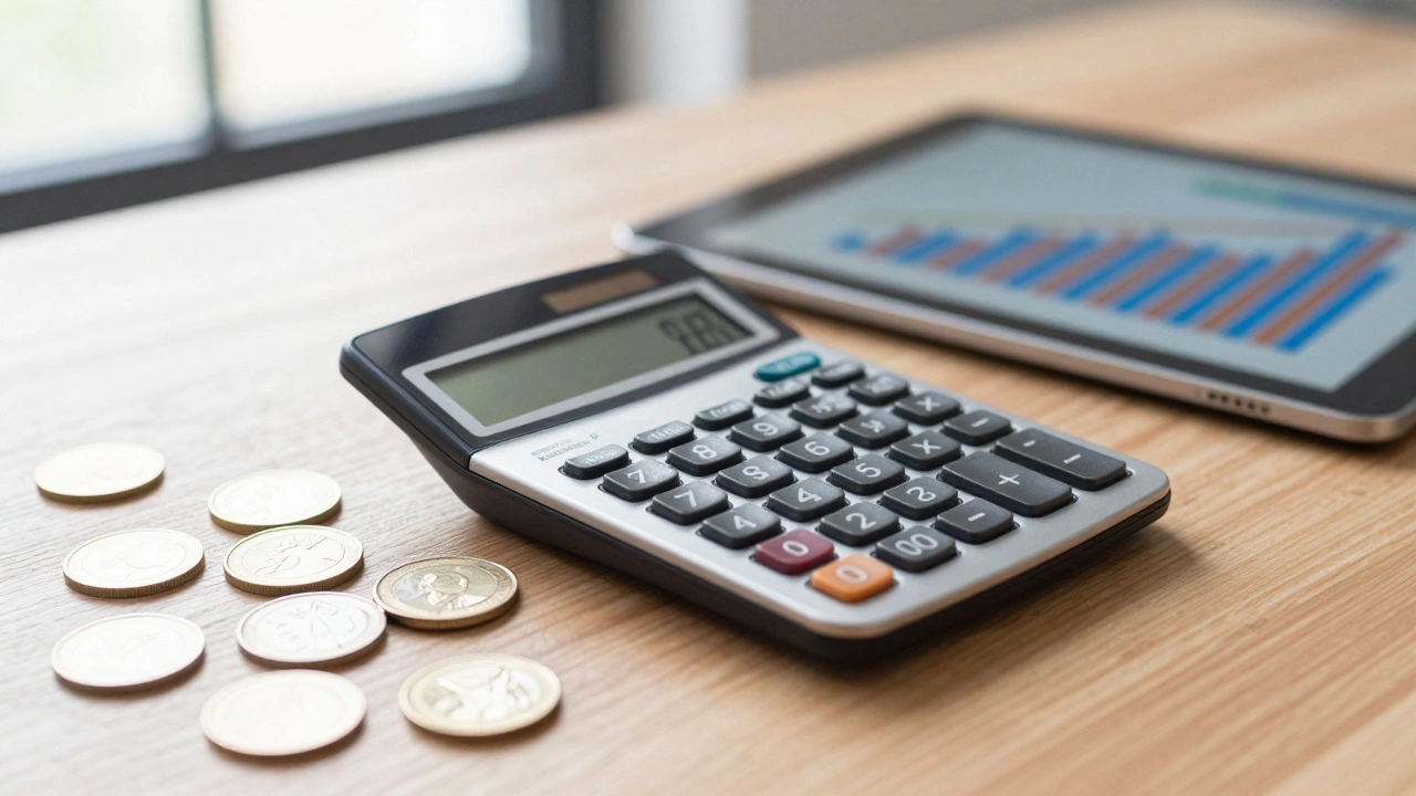 Стоимость создания интернет-магазина в 2026 году: реальный бюджет и цены