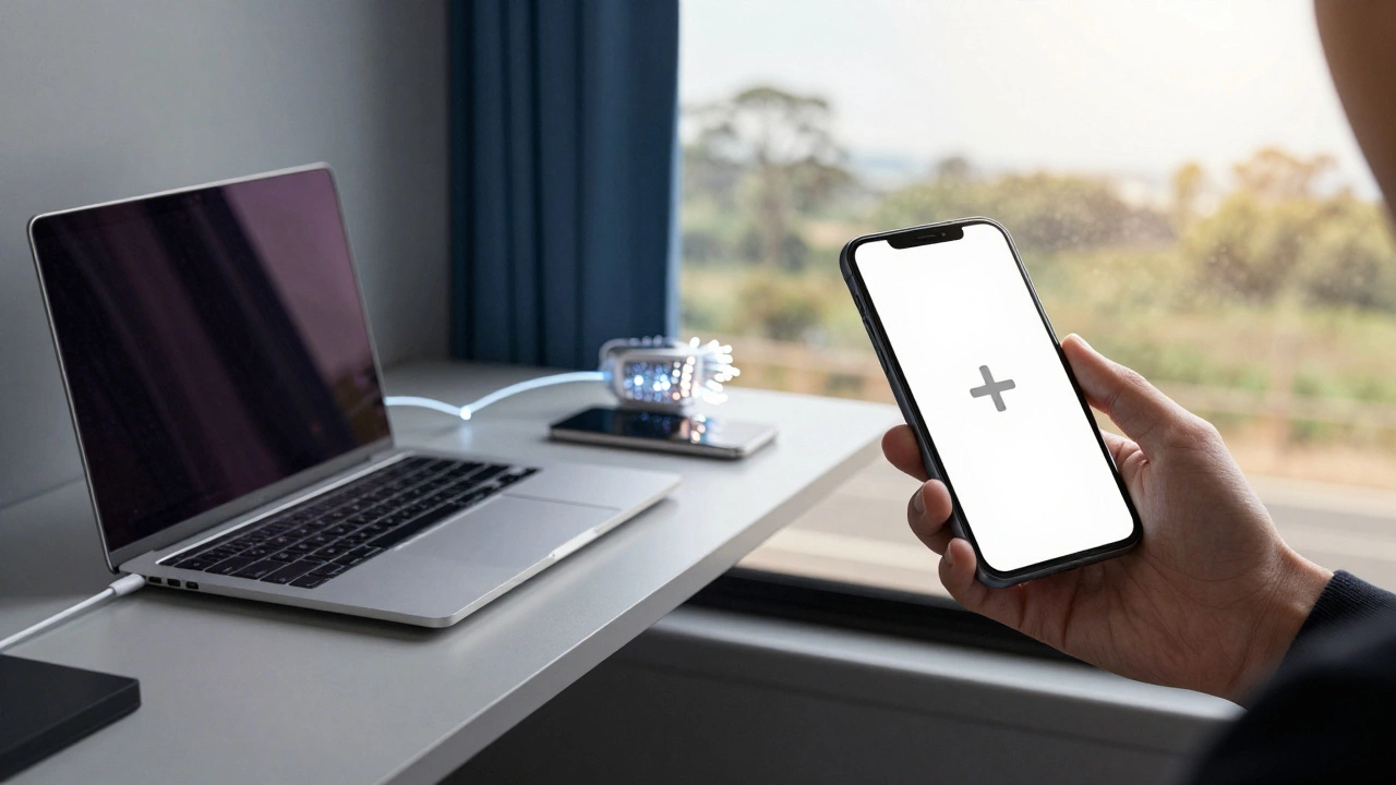 Как проверить работу сайта при слабом интернете: инструменты и методы