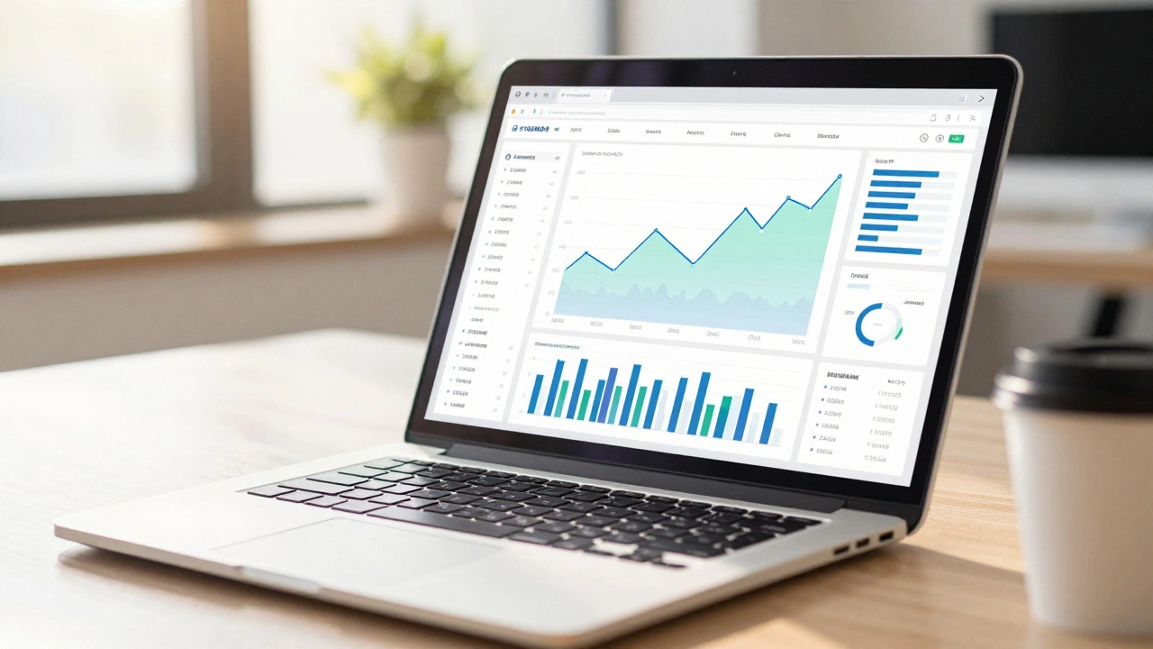 Как посмотреть аналитику на сайте: пошаговая инструкция для Google Analytics и Яндекс.Метрики