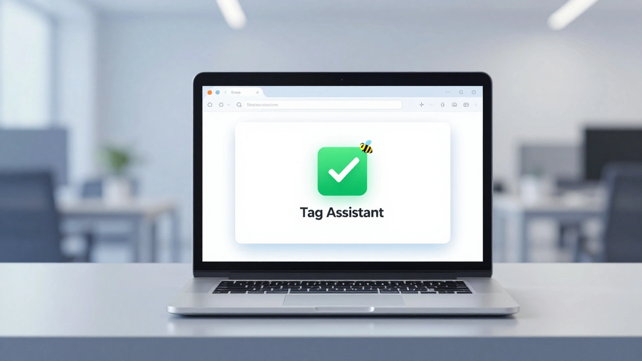 Как проверить, работает ли Google Analytics на сайте: пошаговая инструкция